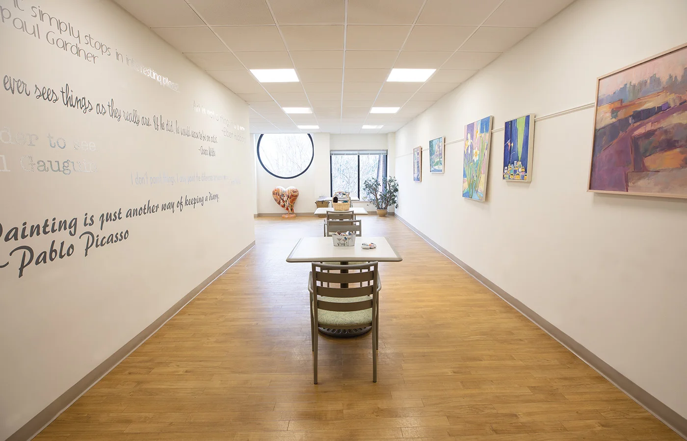 Image of East Hill (5)