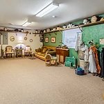 Image of Edgewood Rapid City (7)