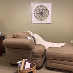 Image of Wells Point Lodge (5)