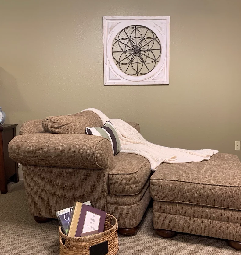 Image of Wells Point Lodge (5)