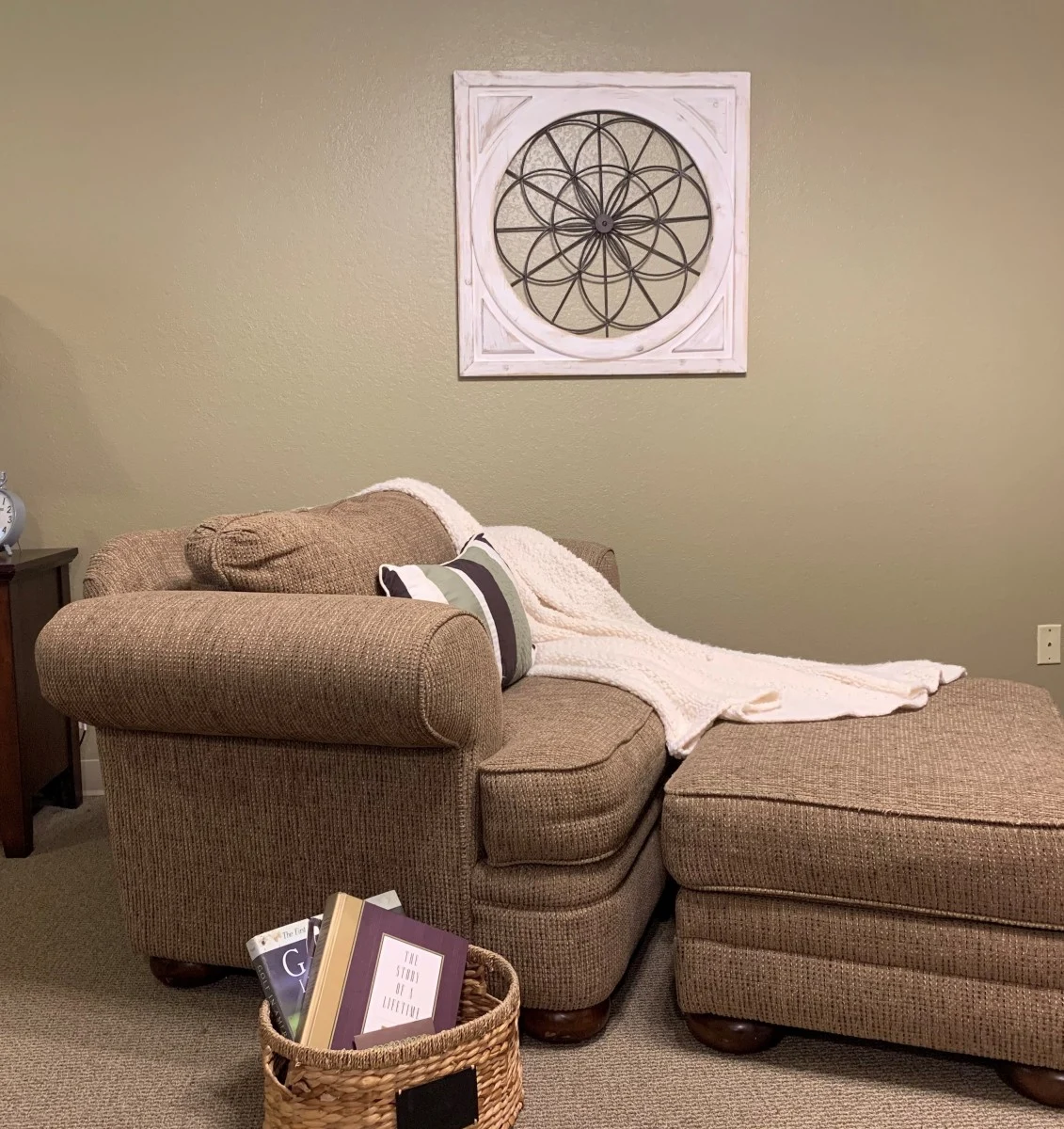 Image of Wells Point Lodge (5)