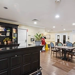 Image of Spring Oak Lexington Senior Living (2)