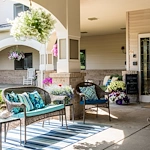 Image of Bickford of West Lansing (2)