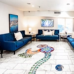 Image of Community Care Center (3)