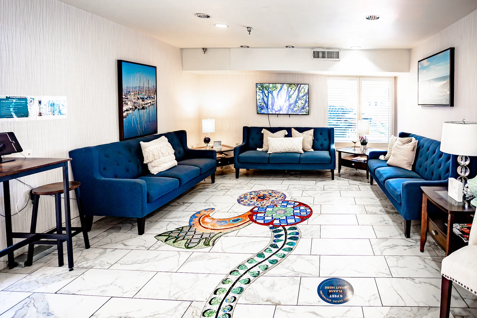 Image of Community Care Center (3)