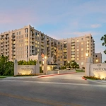 Image of The Tradition-Clearfork  Assisted Living & Memory Care (1)