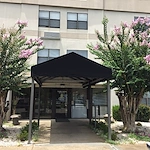 Image of Camellia Gardens (1)