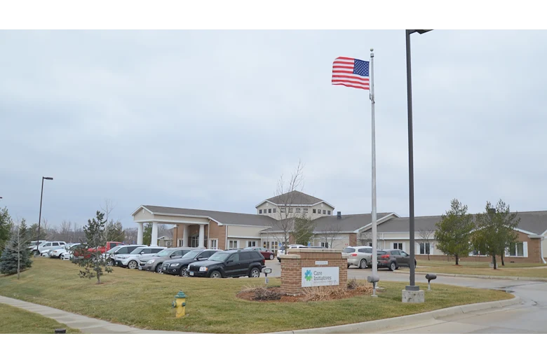Image of Northern Mahaska Specialty Care (1)