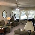 Image of Rio Concho Terrace (6)