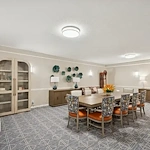 Image of Park Summit Senior Living (5)