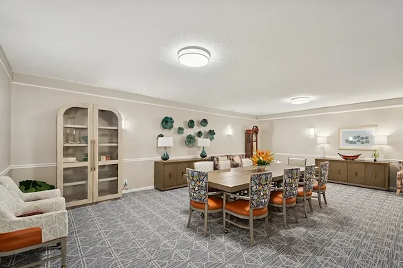 Image of Park Summit Senior Living (5)