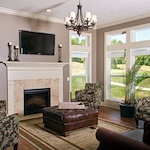 Image of Woodbury Place I (4)