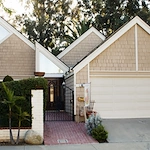 Image of Alzheimer's Orange County - Cottage 8 (1)