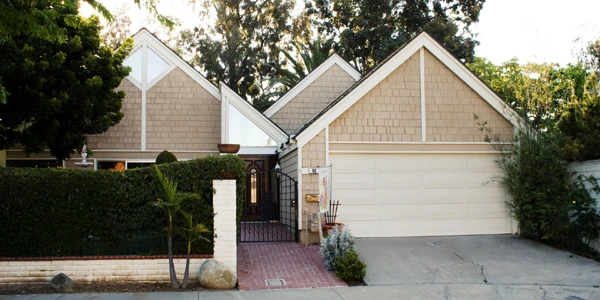 Image of Alzheimer's Orange County - Cottage 8 (1)