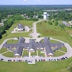 Image of Masternick Memorial Health Care Center (1)