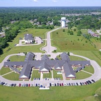 Image of Masternick Memorial Health Care Center (1)