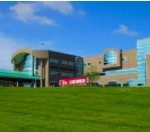 Image of University Health Lakewood Medical Center (1)