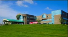 Image of University Health Lakewood Care Center (1)