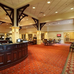 Image of Normandy Farms Estates (2)