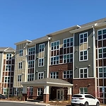 Image of Crown Court Apartments (1)