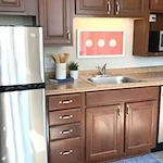 Image of Twin Towers Senior Living (7)