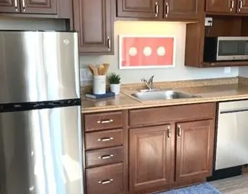 Image of Twin Towers Senior Living (7)