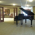 Image of Castle Manor Supportive Living (5)