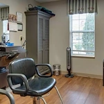 Image of Eiffel Gardens (4)