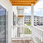 Image of Pleasant Run Senior Apartments (8)