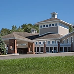 Image of Thomas Grove Assisted Living and Memory Care Community (2)