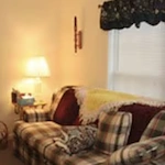 Image of Holzer Assisted Living of Jackson (2)