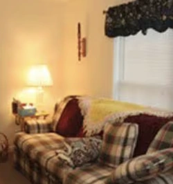 Image of Holzer Assisted Living of Jackson (2)