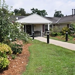 Image of Signature Healthcare At Colonial Rehab & Wellness (1)