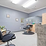 Image of Morada Abilene (6)