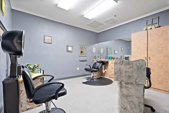 Image of Morada Abilene (6)