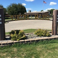 Image of Northern Lights Assisted Living (4)