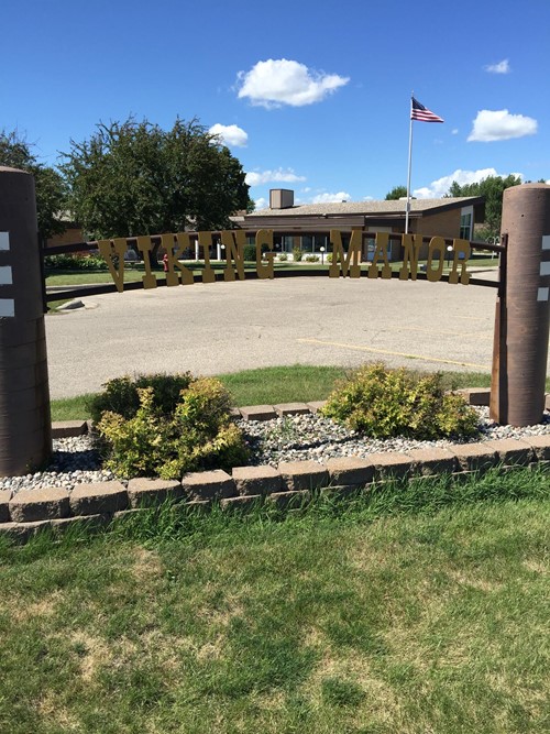 Image of Northern Lights Assisted Living (4)