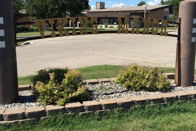 Image of Northern Lights Assisted Living (4)