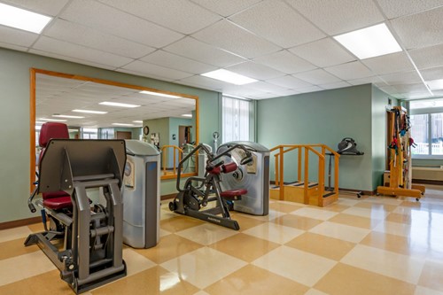 lakeland-rehab--healthcare--image-3