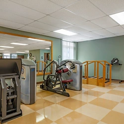 Image of Lakeland Rehabilitation & Health Care Center (3)