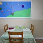 Image of Ashley Manor - Midland 1 (3)