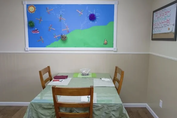 Image of Ashley Manor - Midland 1 (3)