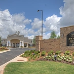 Image of Benton House of Douglasville (1)