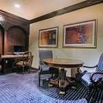 Image of Brandywine Mahwah (3)