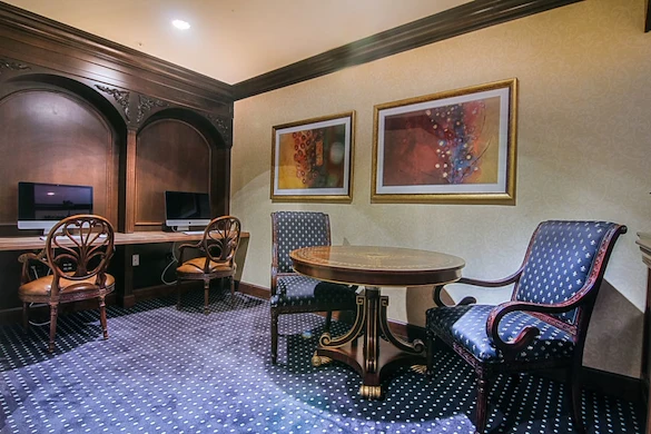 Image of Brandywine Mahwah (3)