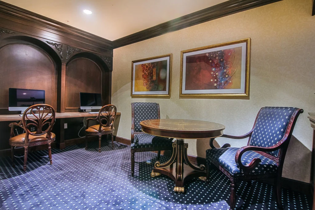 Image of Brandywine Mahwah (3)