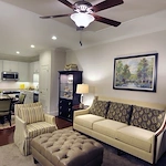 Image of Sterling Estates West Cobb (8)