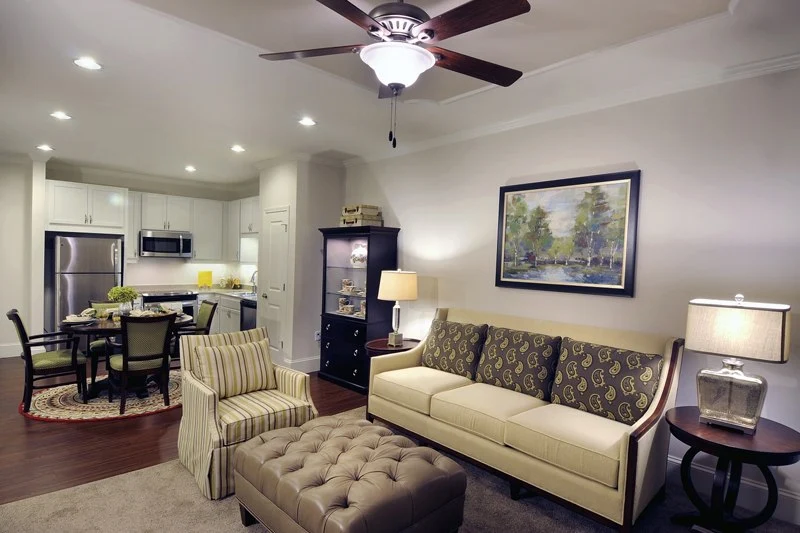 Image of Sterling Estates West Cobb (8)