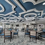 Image of The Chelsea at Washington Township (4)