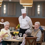 Image of Pines Village (4)